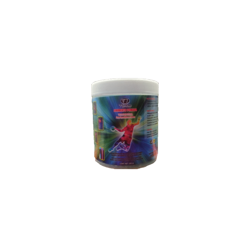 NIMBLE LINIMENTO POMADA DE 250 GMS
