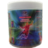 NIMBLE LINIMENTO POMADA DE 250 GMS