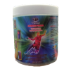 NIMBLE LINIMENTO POMADA DE 250 GMS