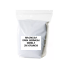 NIMBLE MAGNESIA PARA GIMNASIA 250 G
