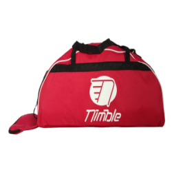 NIMBLE MALETA DE BEIS BOL INFANTIL