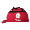 NIMBLE MALETA DE BEIS BOL INFANTIL