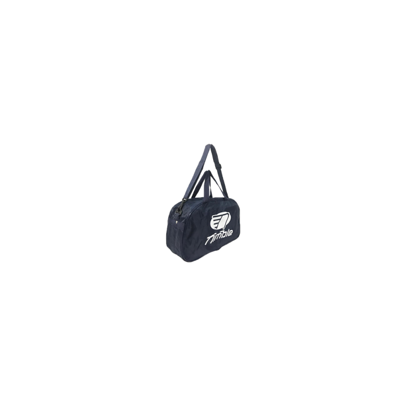 NIMBLE MOCHILA BASICA