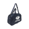 NIMBLE MOCHILA BASICA
