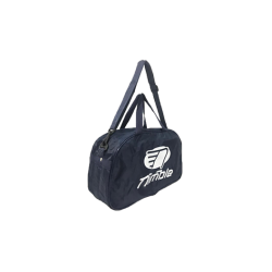 NIMBLE MOCHILA BASICA