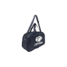 NIMBLE MOCHILA BASICA