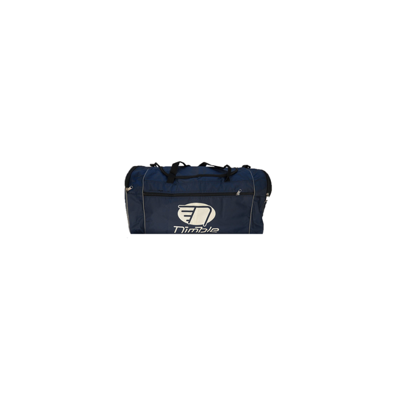 NIMBLE MOCHILA ESCOURT