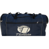 NIMBLE MOCHILA ESCOURT
