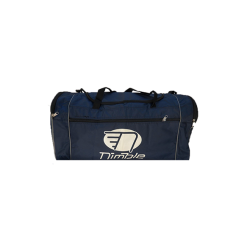 NIMBLE MOCHILA ESCOURT