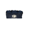 NIMBLE MOCHILA ESCOURT