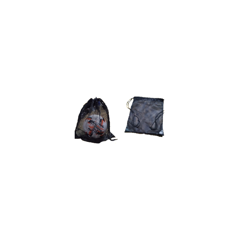 NIMBLE MORRAL DE MAYA PARA 1 BALON
