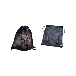 NIMBLE MORRAL DE MAYA PARA 1 BALON