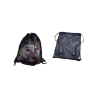NIMBLE MORRAL DE MAYA PARA 1 BALON