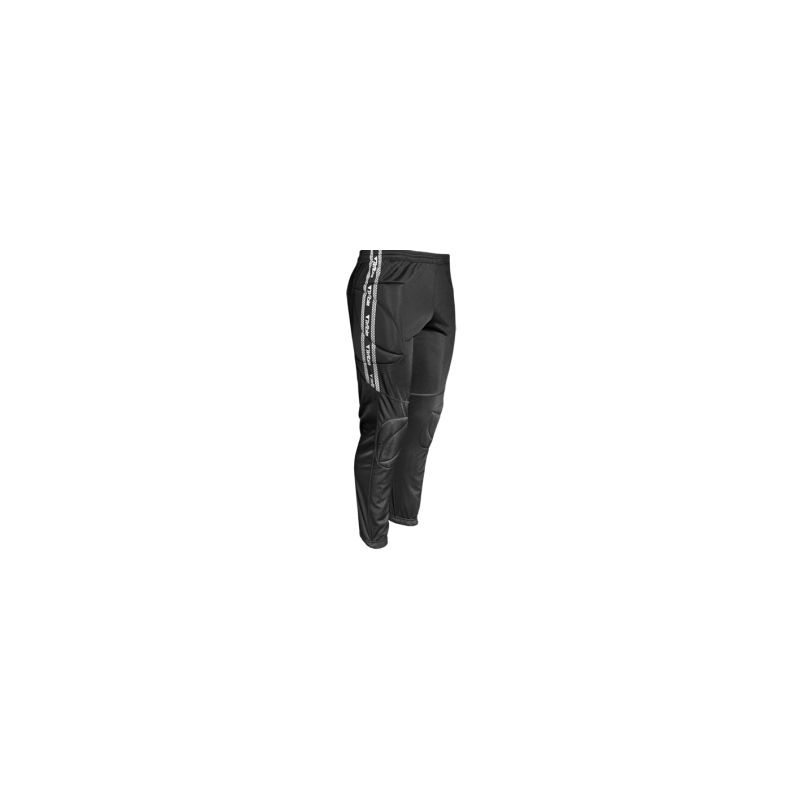 NIMBLE PANTALON DE PORTERO ADULTO
