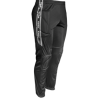 NIMBLE PANTALON DE PORTERO ADULTO