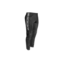 NIMBLE PANTALON DE PORTERO ADULTO