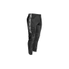 NIMBLE PANTALON DE PORTERO ADULTO