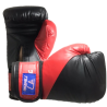 NIMBLE PAR DE GUANTE DE KICK BOX MEDIANO