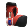 NIMBLE PAR DE GUANTE DE KICK BOXING PRO 16 ONZAS