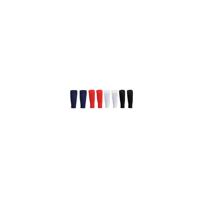 NIMBLE PAR DE MEDIA RECORTADA