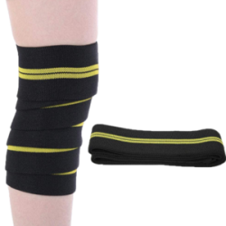 NIMBLE PAR VENDA PARA RODILLA 1 METRO