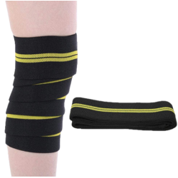 NIMBLE PAR VENDA PARA RODILLA 1 METRO