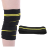 NIMBLE PAR VENDA PARA RODILLA 1.85 METROS