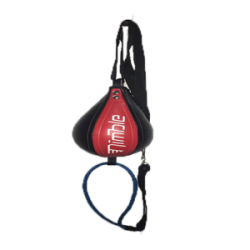 NIMBLE PERA DE BOX CON LIGA GRANDE