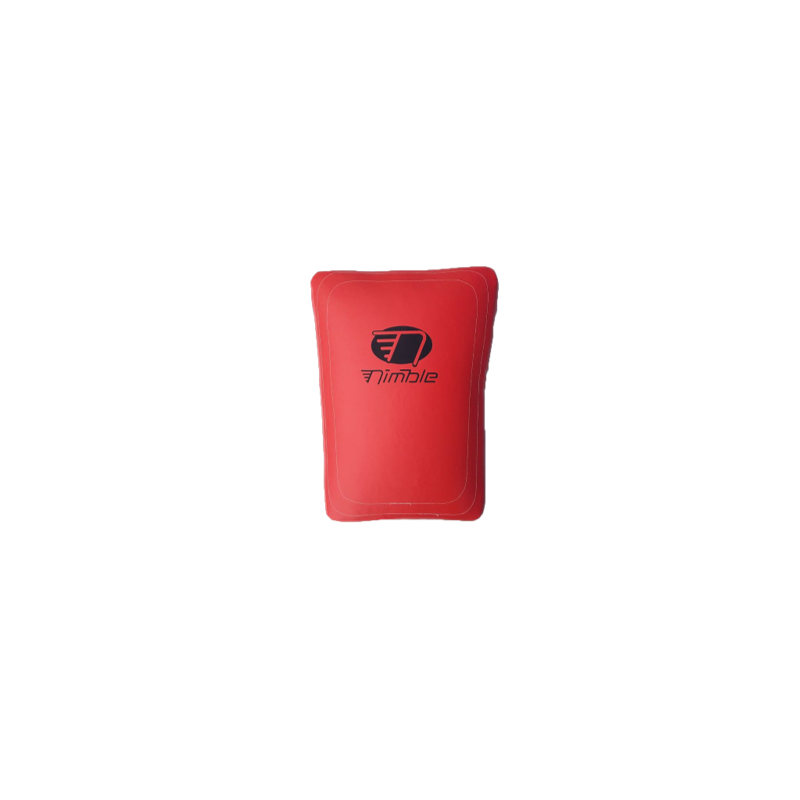 NIMBLE PIEZA DE DOMI 66CM ALTO