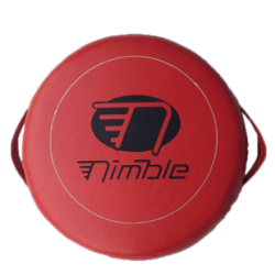 NIMBLE PIEZA DE GOBERNADORA CHICA
