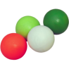 NIMBLE PIEZA DE PELOTA PARA FUTBOLITO