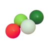NIMBLE PIEZA DE PELOTA PARA FUTBOLITO