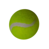 NIMBLE PIEZA DE PELOTA TENIS
