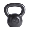 NIMBLE PIEZA DE PESA RUSA 12 KILOS