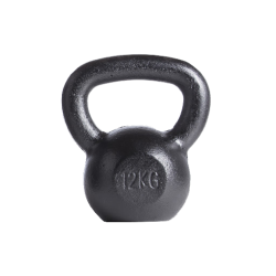 NIMBLE PIEZA DE PESA RUSA 12 KILOS
