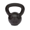 NIMBLE PIEZA DE PESA RUSA 5 KILOS
