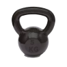 NIMBLE PIEZA DE PESA RUSA 5 KILOS