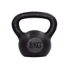 NIMBLE PIEZA DE PESA RUSA 8 KILOS