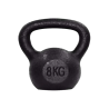 NIMBLE PIEZA DE PESA RUSA 8 KILOS