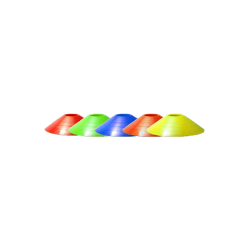 NIMBLE PLATO DE ENTRENAMIENTO 18 CM PIEZA