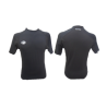 NIMBLE PLAYERA PRO MANGA CORTA ADULTO