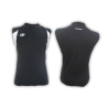 NIMBLE PLAYERA PRO SIN MANGAS ADULTO