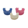 NIMBLE PROTECTOR BUCAL GEL MOLDEABLE CON ESTUCHE