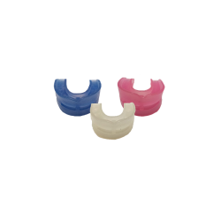 NIMBLE PROTECTOR BUCAL GEL MOLDEABLE CON ESTUCHE