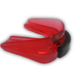 NIMBLE PROTECTOR BUCAL PARA BOX DE GEL