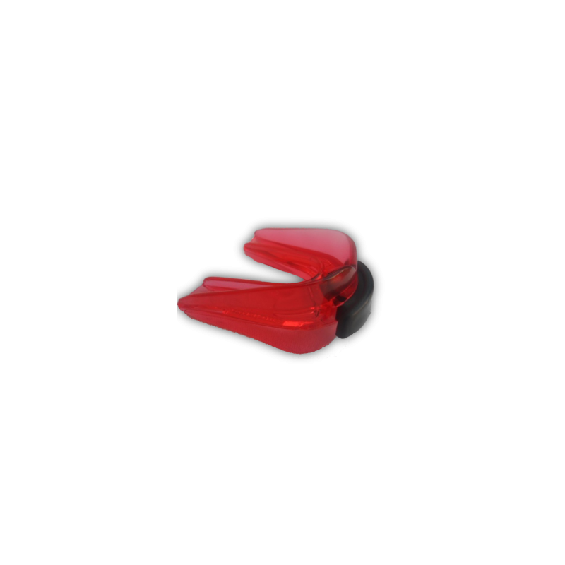 NIMBLE PROTECTOR BUCAL PARA BOX DE GEL
