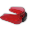 NIMBLE PROTECTOR BUCAL PARA BOX DE GEL