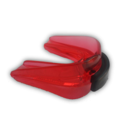NIMBLE PROTECTOR BUCAL PARA BOX DE GEL