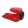 NIMBLE PROTECTOR BUCAL PARA BOX DE GEL