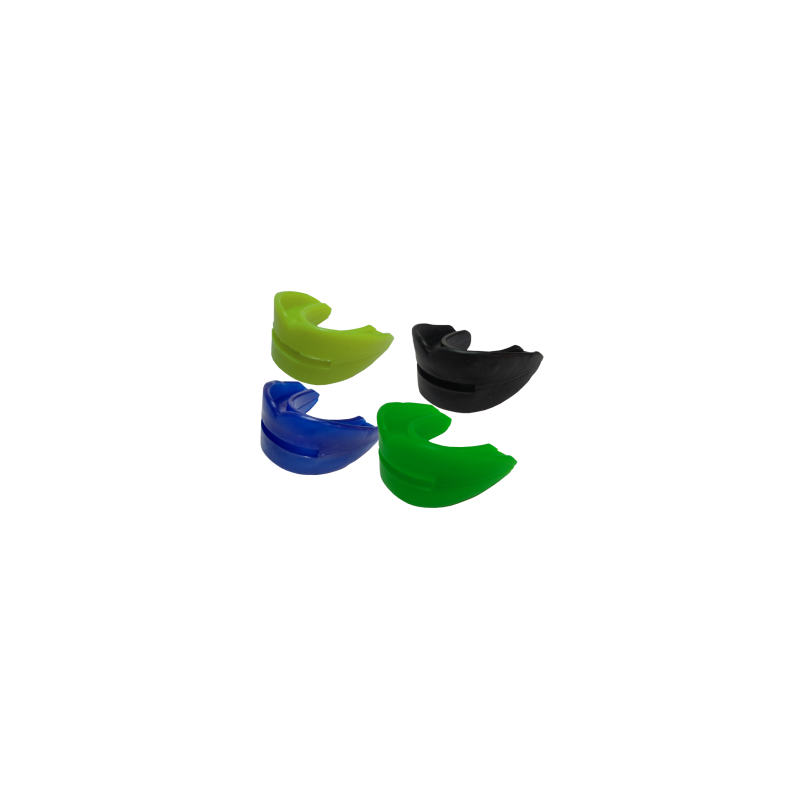 NIMBLE PROTECTOR BUCAL PLASTICO